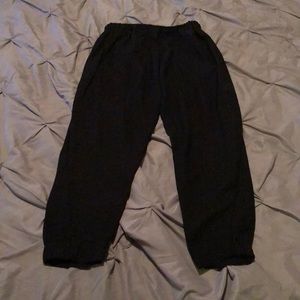 Shinestar Pants - Jogger Pants Shinestar Pants - Jogger Pants